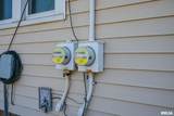 529 Ann Eliza Street - Photo 11