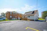 529 Ann Eliza Street - Photo 12