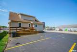529 Ann Eliza Street - Photo 13