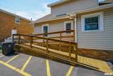 529 Ann Eliza Street - Photo 14