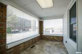 529 Ann Eliza Street - Photo 15