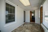 529 Ann Eliza Street - Photo 16