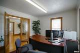 529 Ann Eliza Street - Photo 17