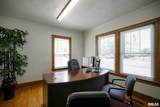 529 Ann Eliza Street - Photo 18