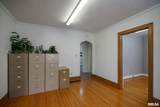 529 Ann Eliza Street - Photo 19
