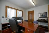 529 Ann Eliza Street - Photo 20