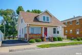 529 Ann Eliza Street - Photo 3