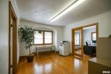 529 Ann Eliza Street - Photo 21