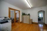 529 Ann Eliza Street - Photo 22