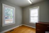 529 Ann Eliza Street - Photo 23