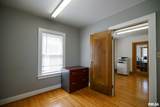 529 Ann Eliza Street - Photo 24