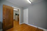 529 Ann Eliza Street - Photo 25