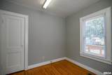 529 Ann Eliza Street - Photo 26