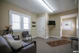 529 Ann Eliza Street - Photo 27