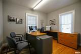 529 Ann Eliza Street - Photo 28