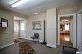 529 Ann Eliza Street - Photo 29