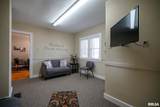 529 Ann Eliza Street - Photo 30