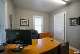 529 Ann Eliza Street - Photo 31