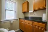 529 Ann Eliza Street - Photo 32
