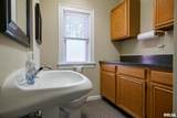 529 Ann Eliza Street - Photo 33