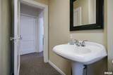 529 Ann Eliza Street - Photo 34