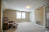 529 Ann Eliza Street - Photo 35