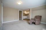 529 Ann Eliza Street - Photo 36