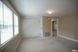 529 Ann Eliza Street - Photo 37