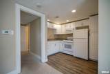 529 Ann Eliza Street - Photo 38