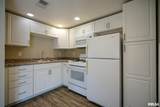 529 Ann Eliza Street - Photo 39