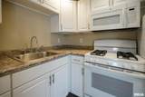 529 Ann Eliza Street - Photo 40