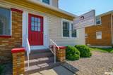 529 Ann Eliza Street - Photo 5
