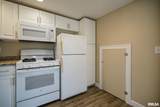 529 Ann Eliza Street - Photo 41