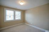 529 Ann Eliza Street - Photo 42