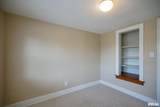 529 Ann Eliza Street - Photo 43