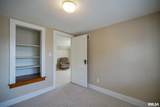 529 Ann Eliza Street - Photo 44