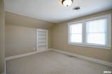 529 Ann Eliza Street - Photo 45