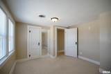 529 Ann Eliza Street - Photo 46