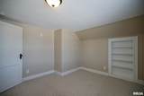 529 Ann Eliza Street - Photo 47