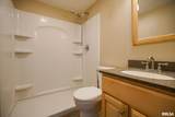 529 Ann Eliza Street - Photo 48