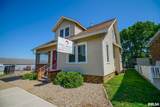 529 Ann Eliza Street - Photo 6
