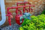529 Ann Eliza Street - Photo 7