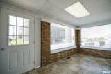 529 Ann Eliza Street - Photo 8