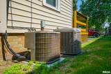 529 Ann Eliza Street - Photo 9
