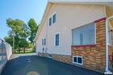 529 Ann Eliza Street - Photo 10