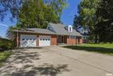 15465 Us Hwy 67 Highway - Photo 1