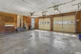 15465 Us Hwy 67 Highway - Photo 27
