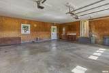 15465 Us Hwy 67 Highway - Photo 28