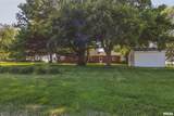 15465 Us Hwy 67 Highway - Photo 29
