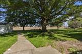 15465 Us Hwy 67 Highway - Photo 30